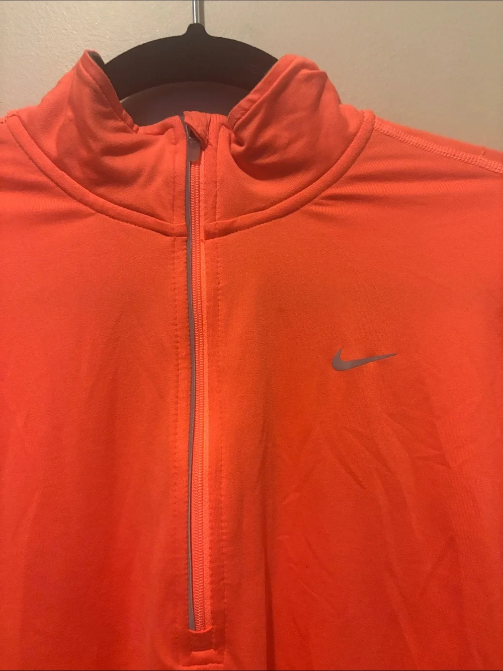 Nike women’s long